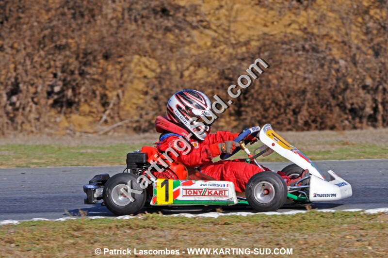DSC_3595 copie.jpg